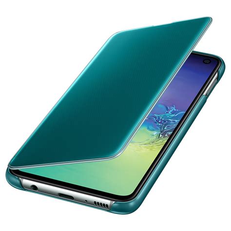 samsung galaxy s10e covers